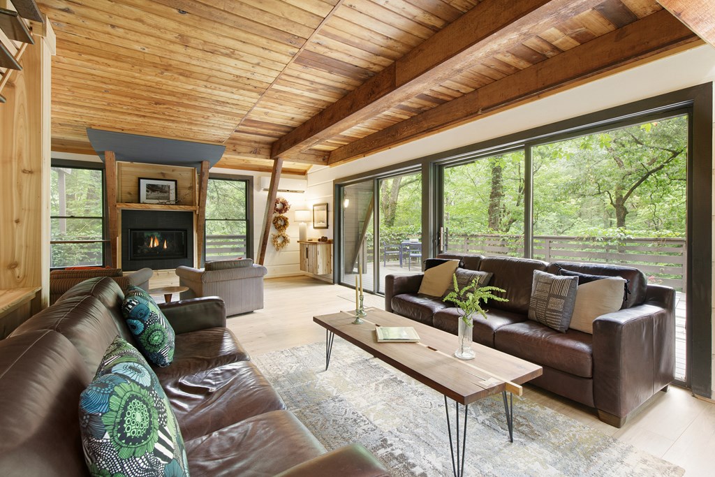 416681 Suches Residential