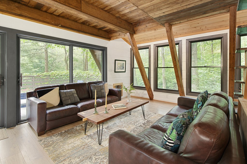 416681 Suches Residential