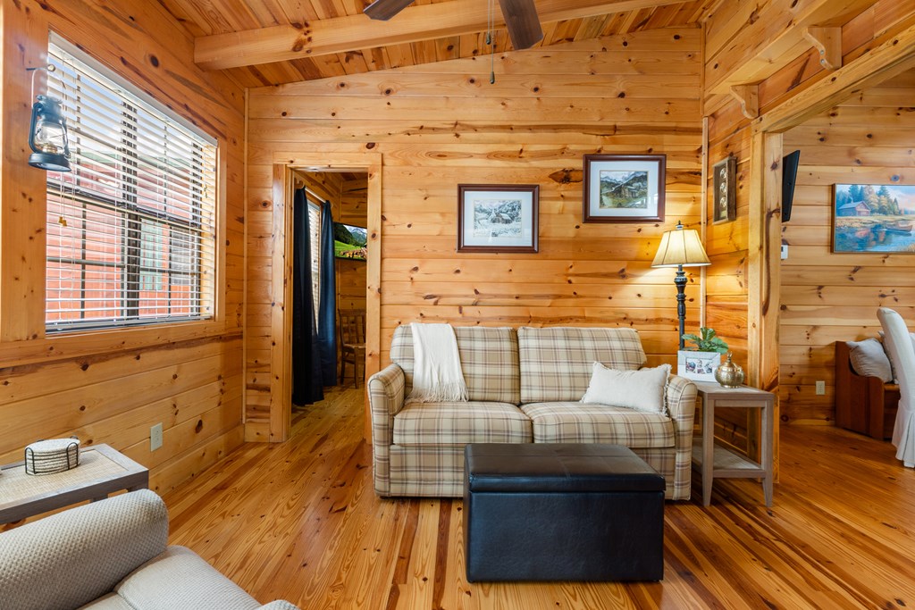 416683 Dillard Residential