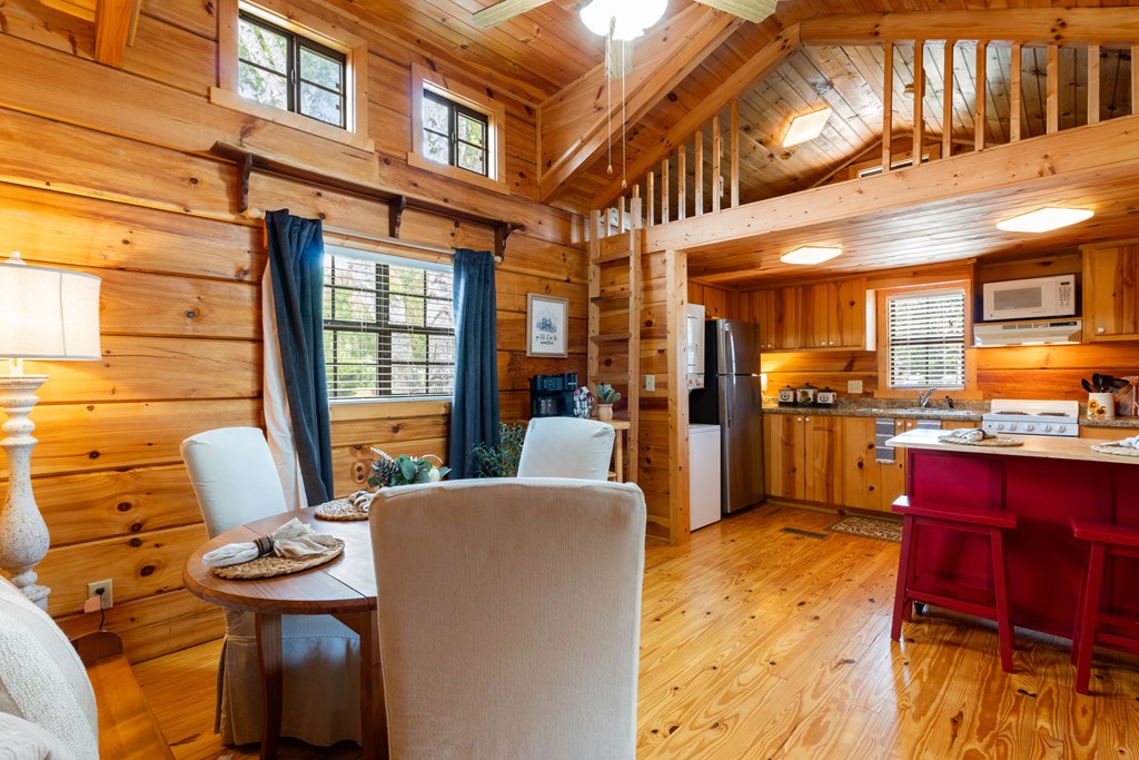 416683 Dillard Residential