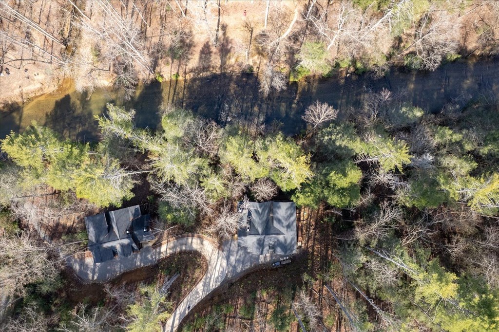 416687 Ellijay Residential