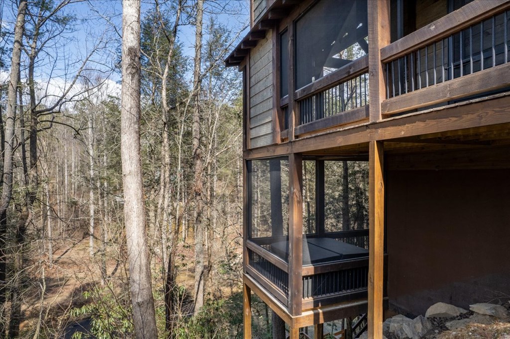 416687 Ellijay Residential