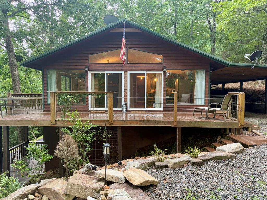 416689 Murphy Residential