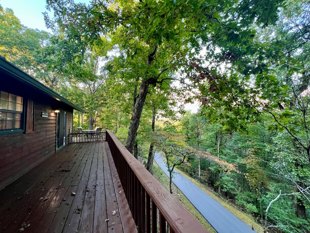 416689 Murphy Residential