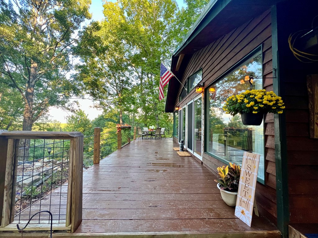 416689 Murphy Residential