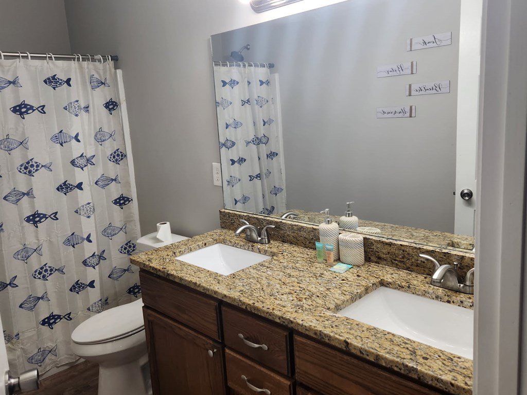 416691 Blue Ridge Residential