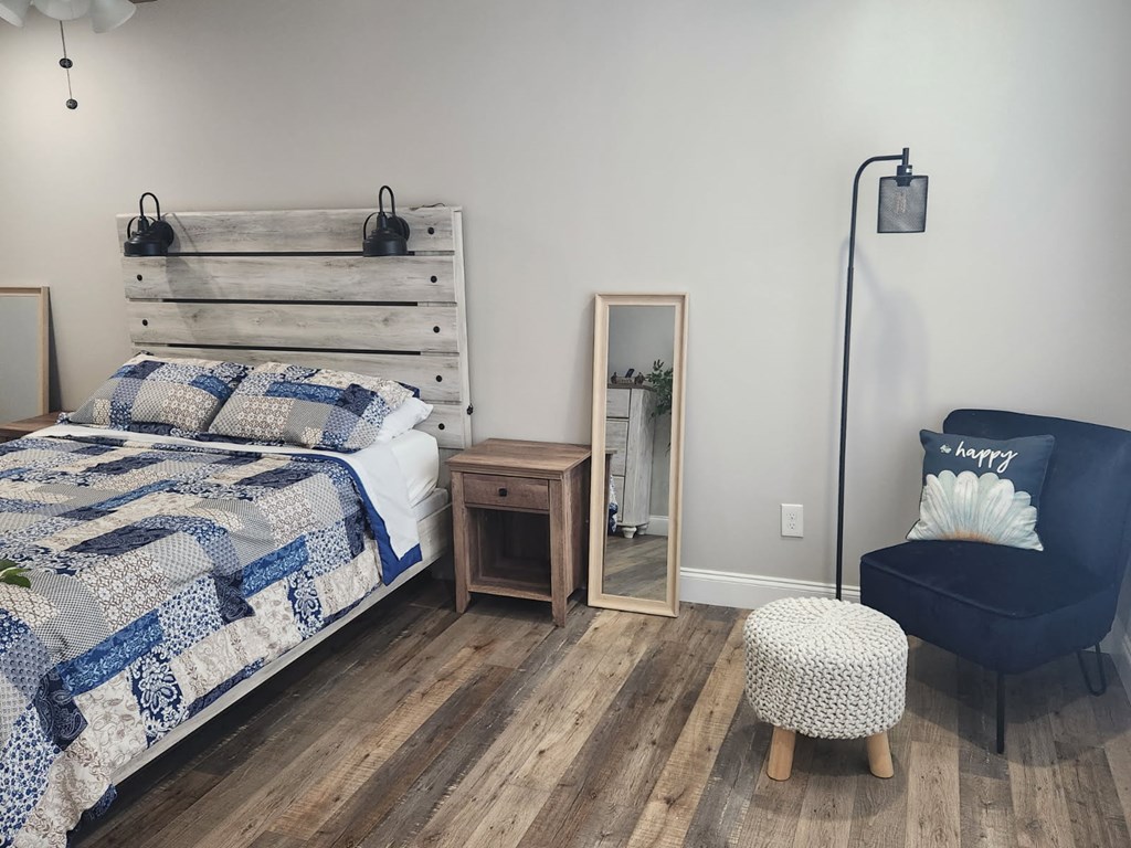 416691 Blue Ridge Residential