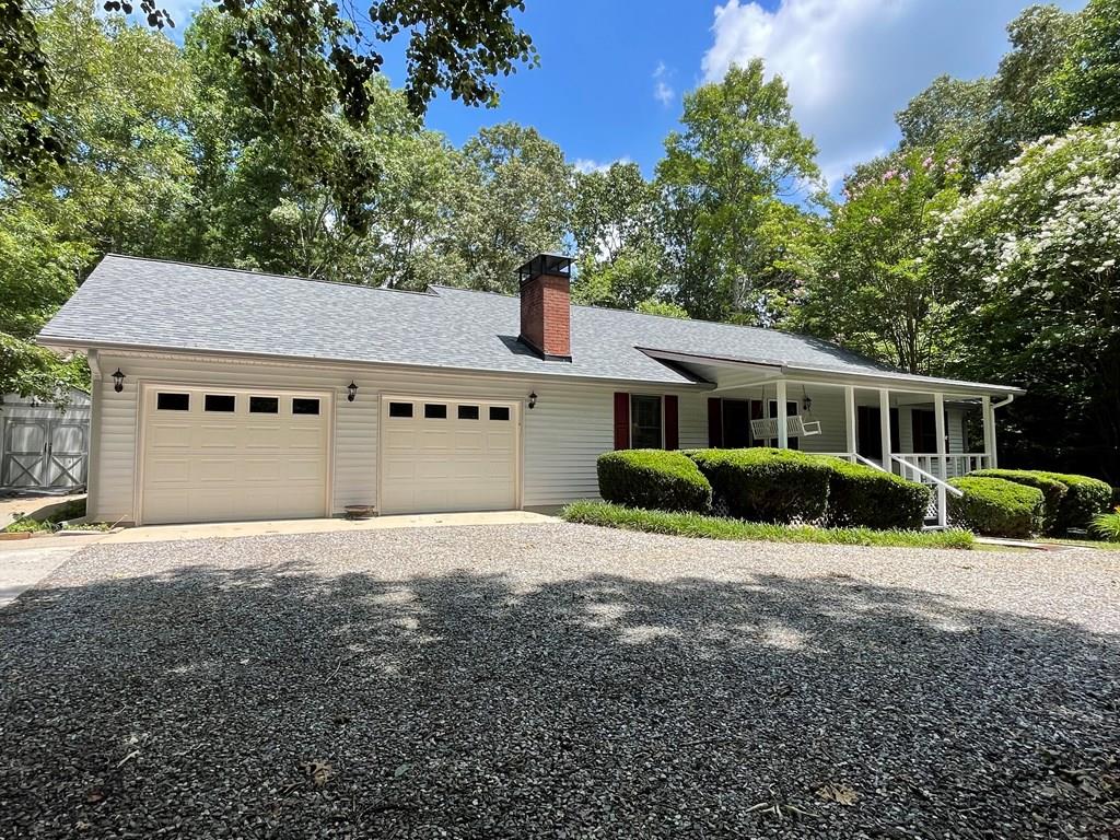 416692 Blairsville 