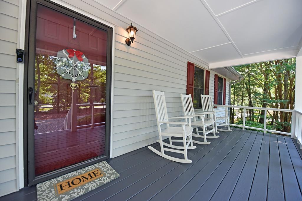 416692 Blairsville Residential