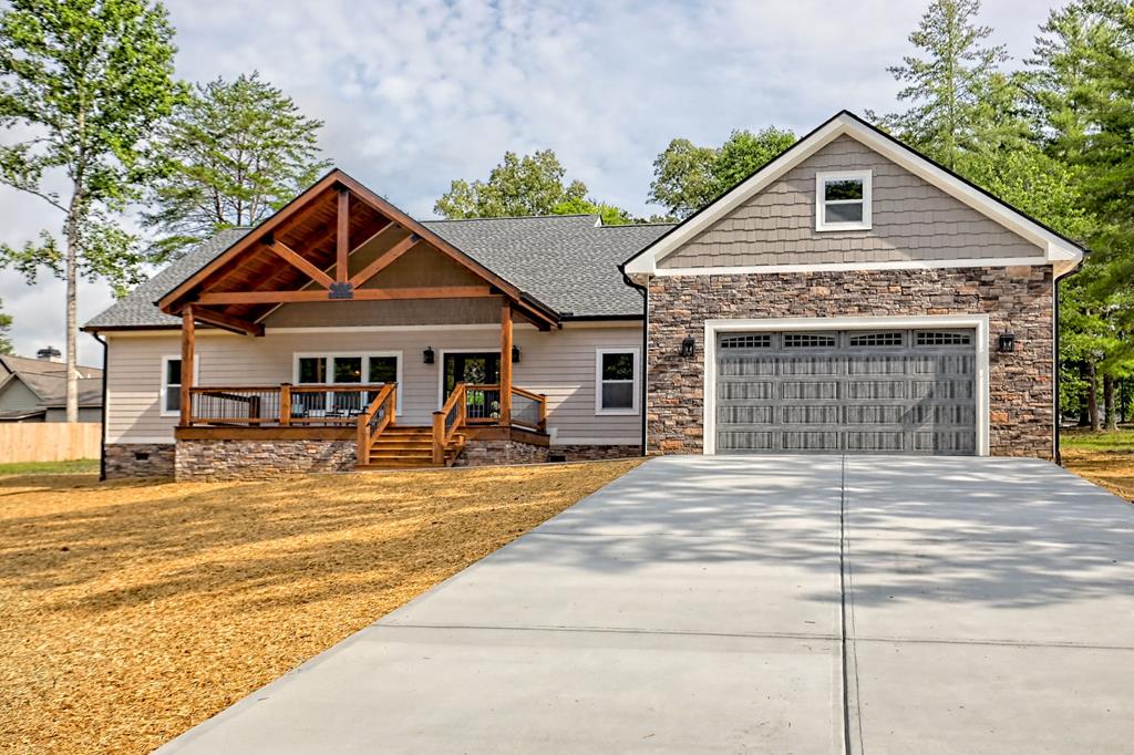 416693 Blairsville 