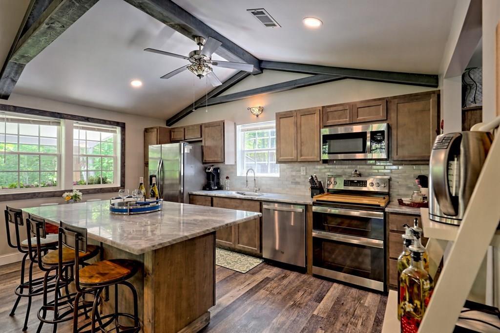 416694 Blairsville Residential