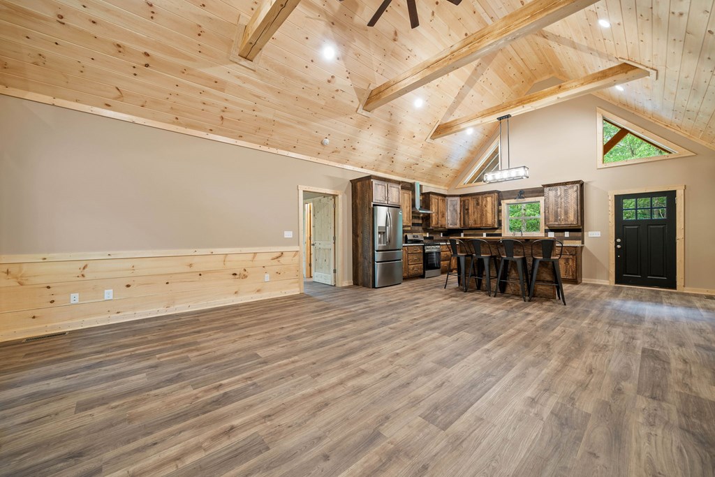 416698 Ellijay Residential