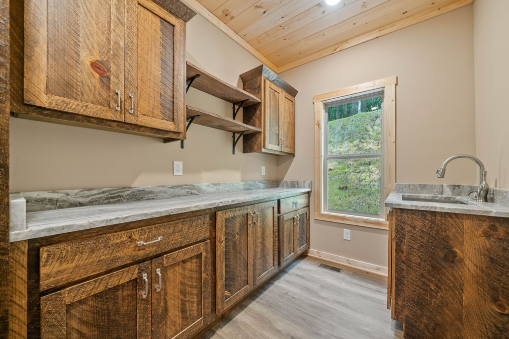 416698 Ellijay Residential