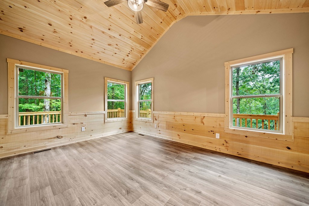 416698 Ellijay Residential