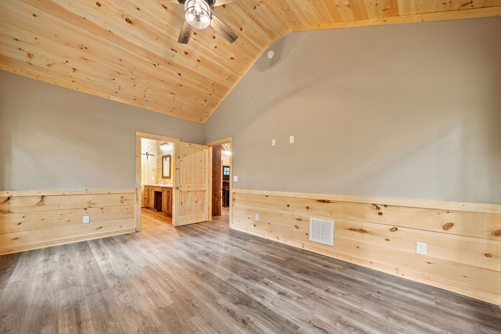 416698 Ellijay Residential