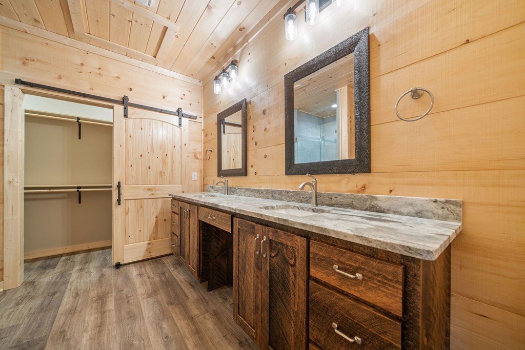 416698 Ellijay Residential
