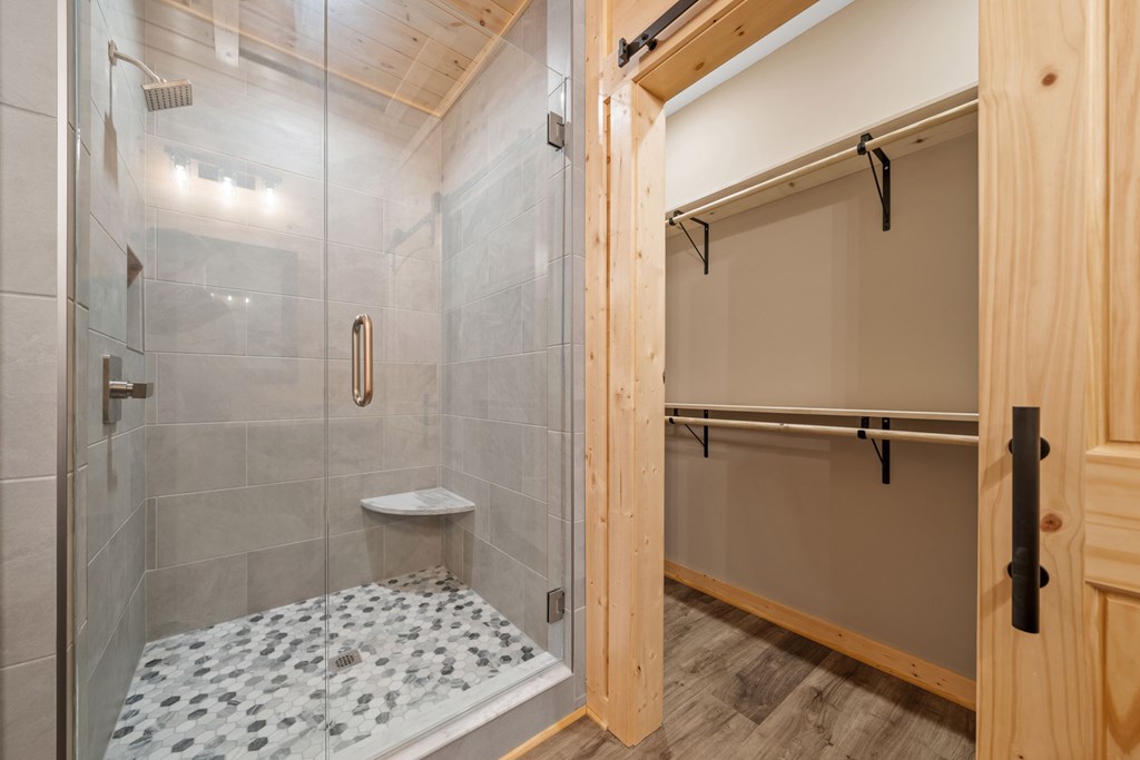 416698 Ellijay Residential