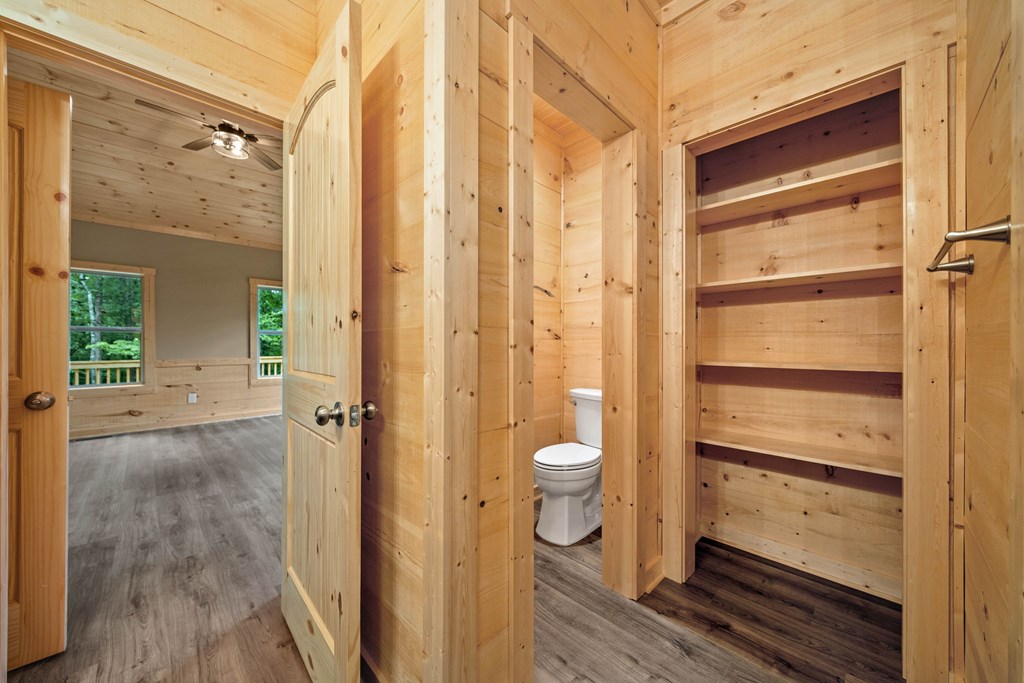 416698 Ellijay Residential