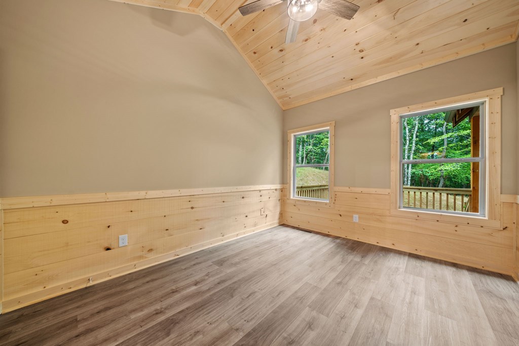 416698 Ellijay Residential