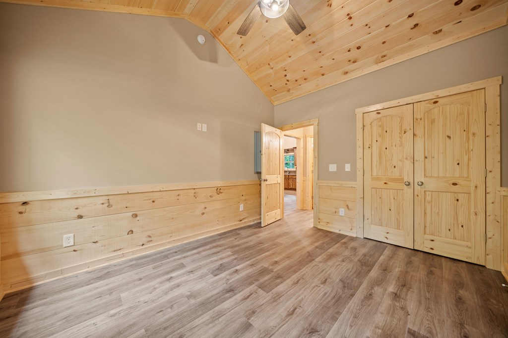 416698 Ellijay Residential