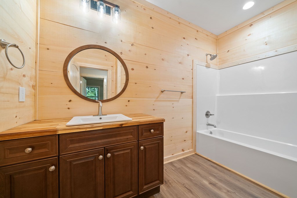 416698 Ellijay Residential