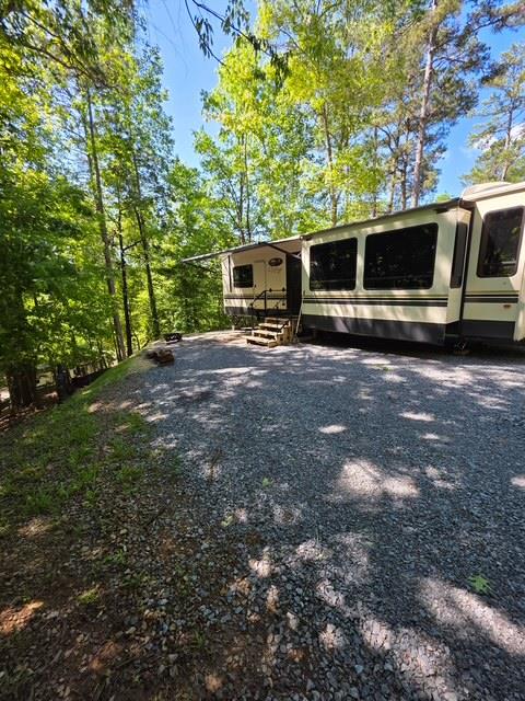 416702 Ellijay 