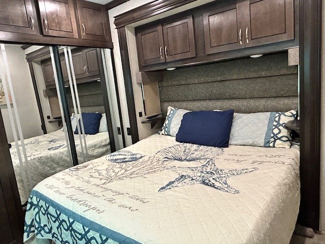 416702 Ellijay Residential