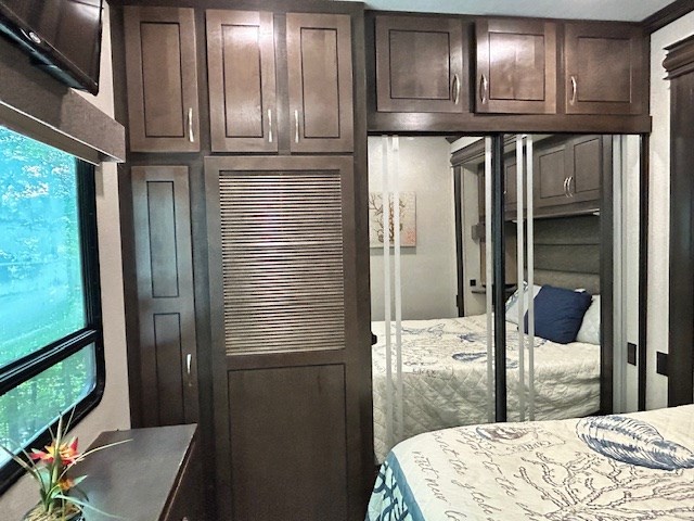 416702 Ellijay Residential