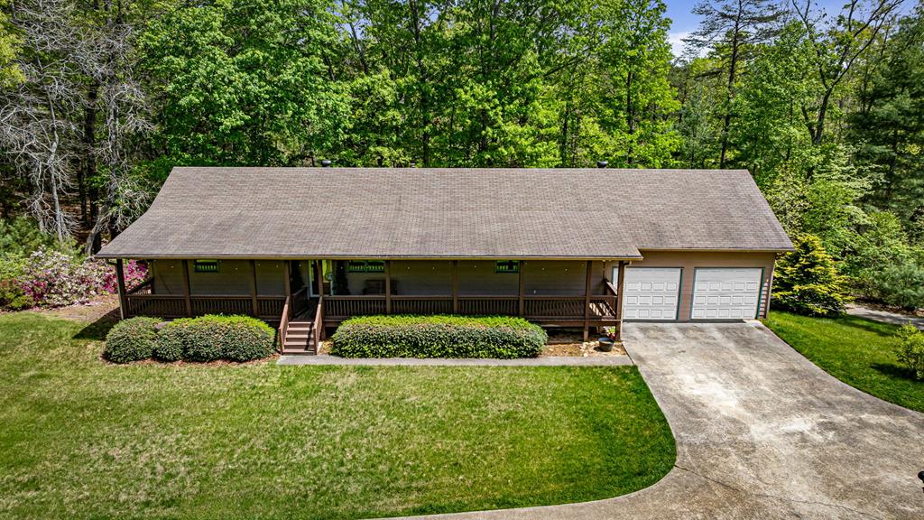 416703 Mineral Bluff 