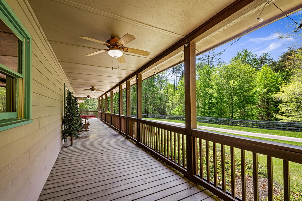 416703 Mineral Bluff Residential