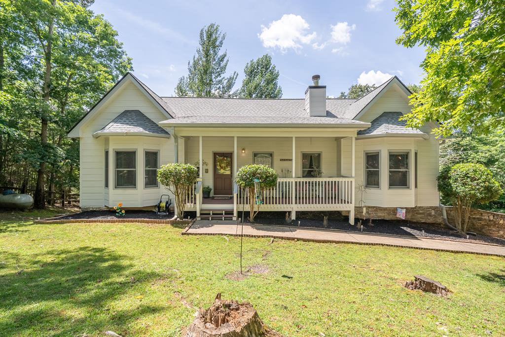 416704 Ellijay 