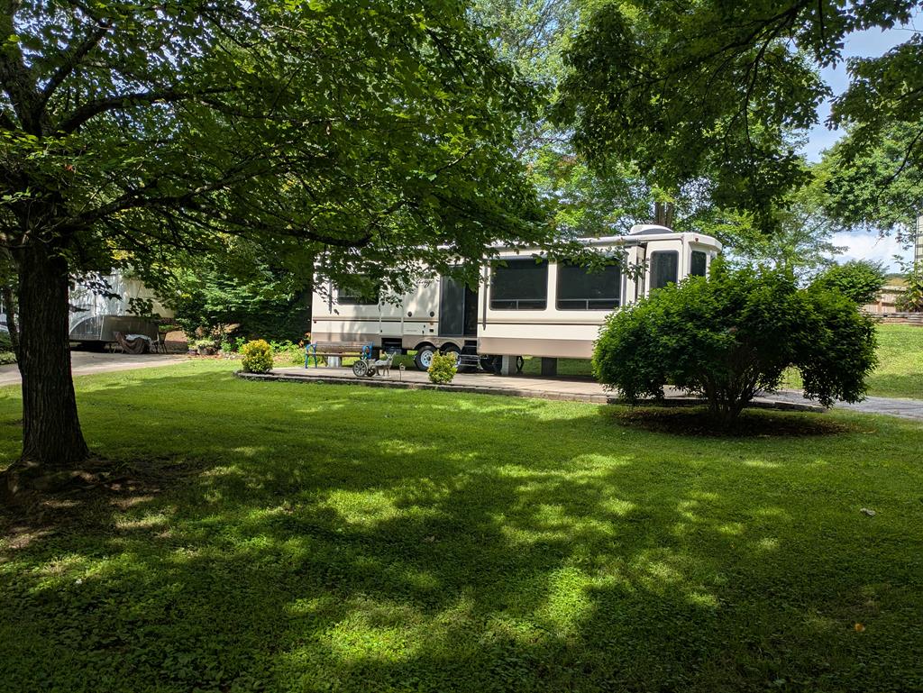 416709 Blairsville 