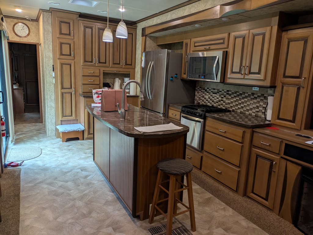 416709 Blairsville Residential