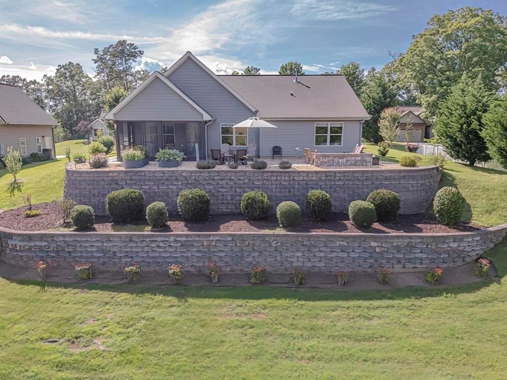 416710 Blue Ridge 