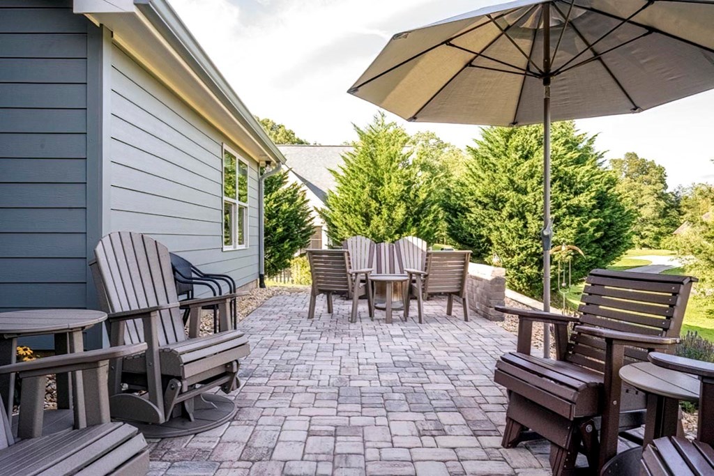 416710 Blue Ridge Residential