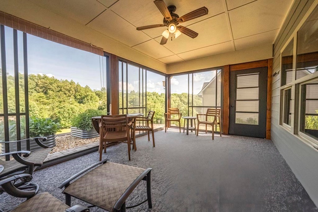 416710 Blue Ridge Residential