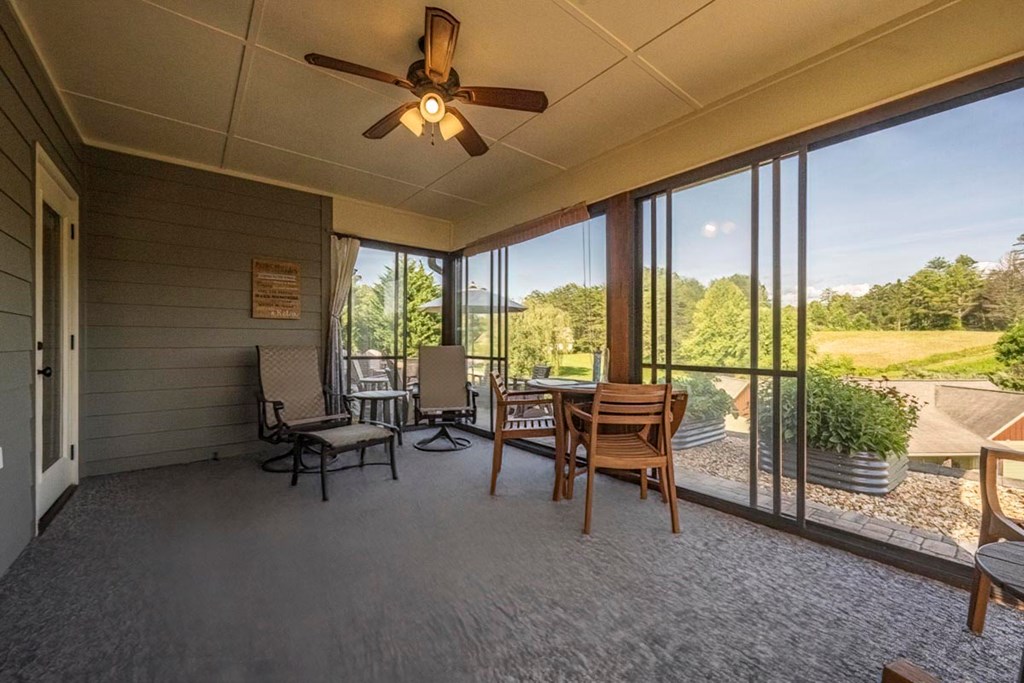 416710 Blue Ridge Residential