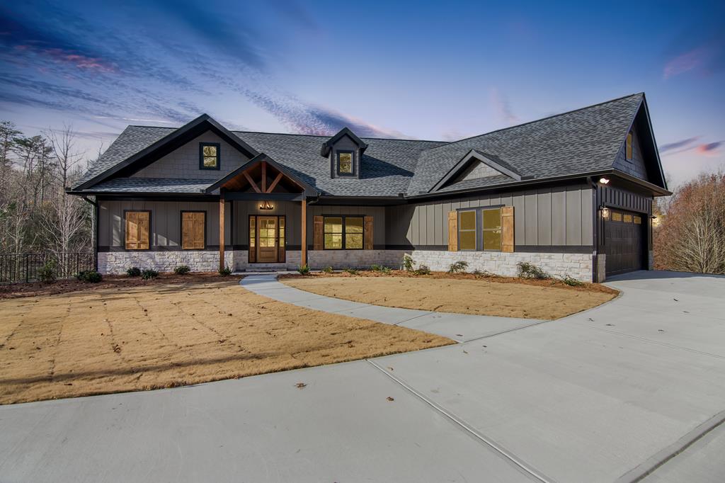 416712 Ellijay 