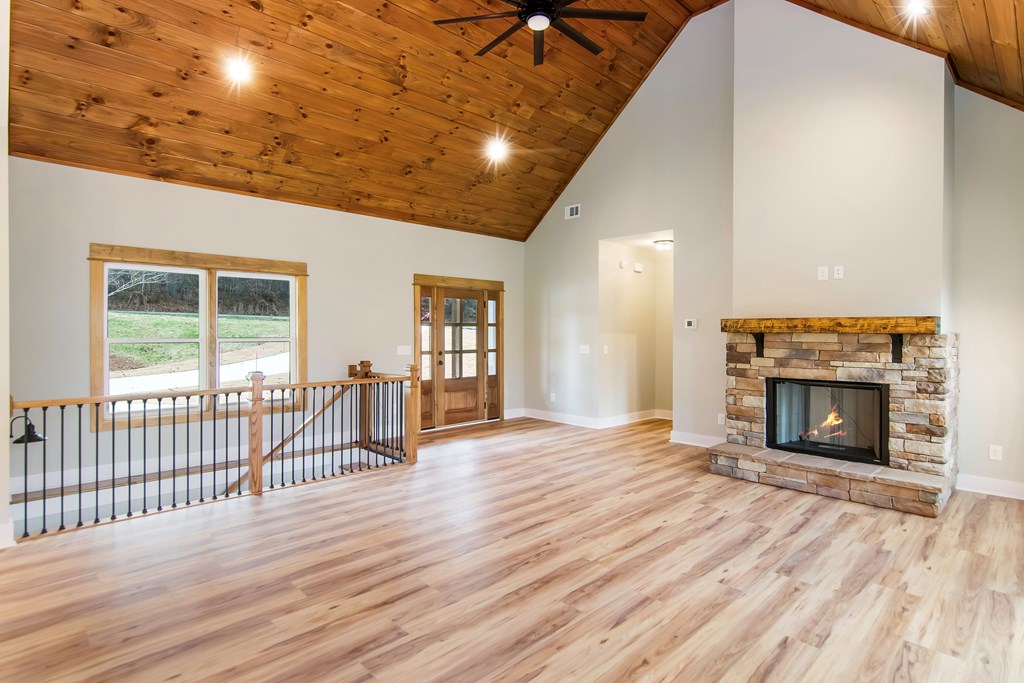 416712 Ellijay Residential