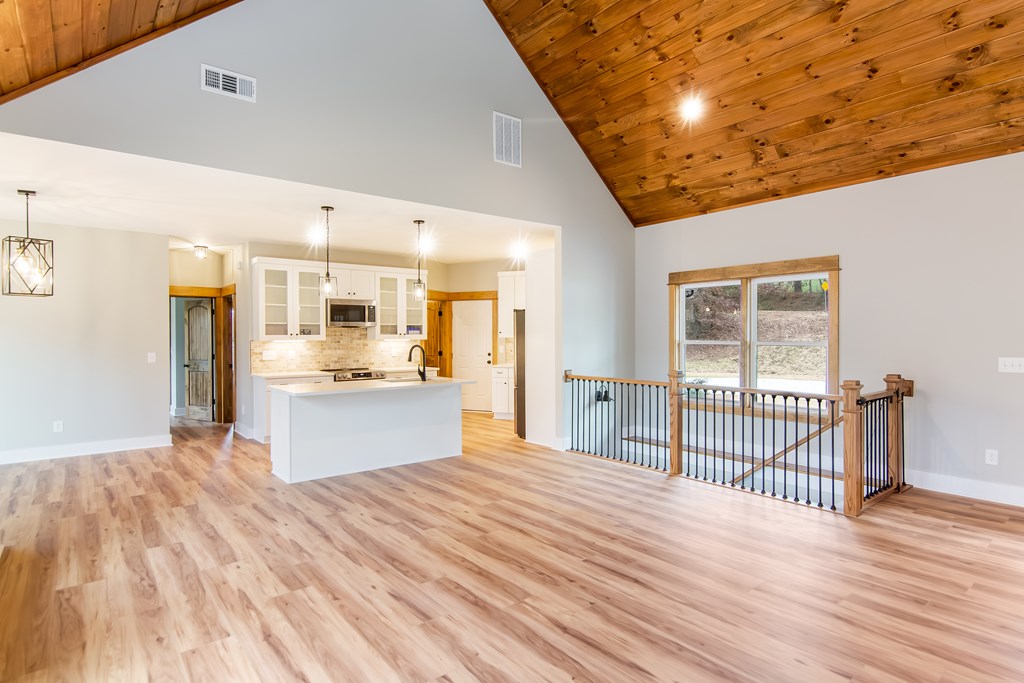 416712 Ellijay Residential