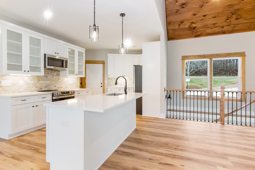 416712 Ellijay Residential