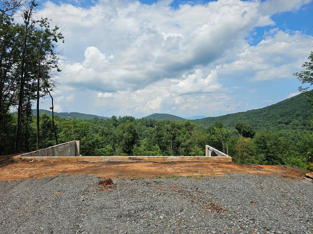 416713 Epworth 