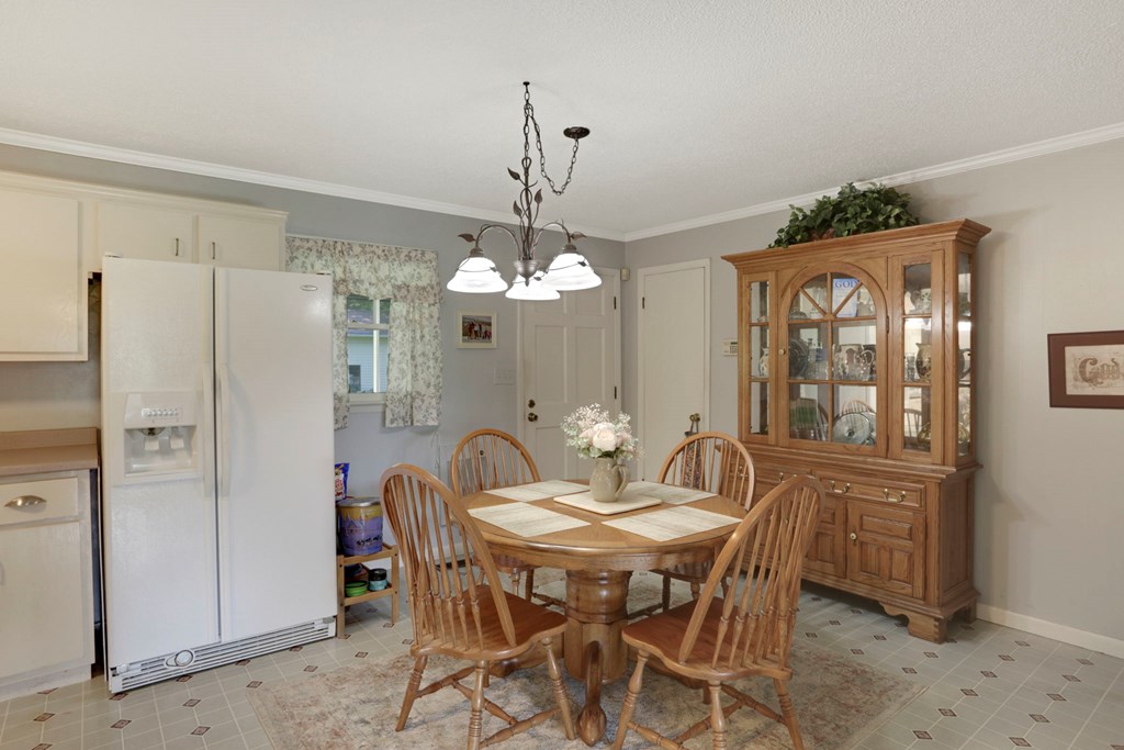 416715 Hayesville Residential