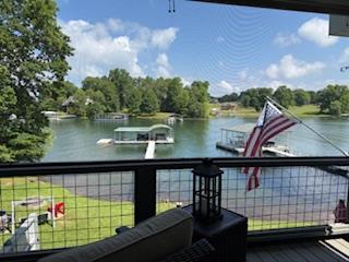416718 Hiawassee Residential