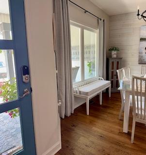 416718 Hiawassee Residential