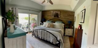 416718 Hiawassee Residential