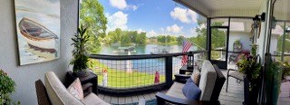 416718 Hiawassee Residential