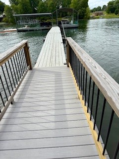 416718 Hiawassee Residential