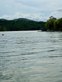 416718 Hiawassee Residential