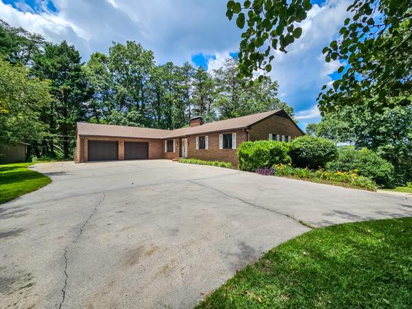 416719 Ellijay 